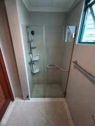 J C Draycott (D10), Apartment #523062821